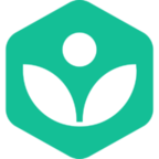 Logo Universitas Mandala Waluya - Layanan Kesehatan